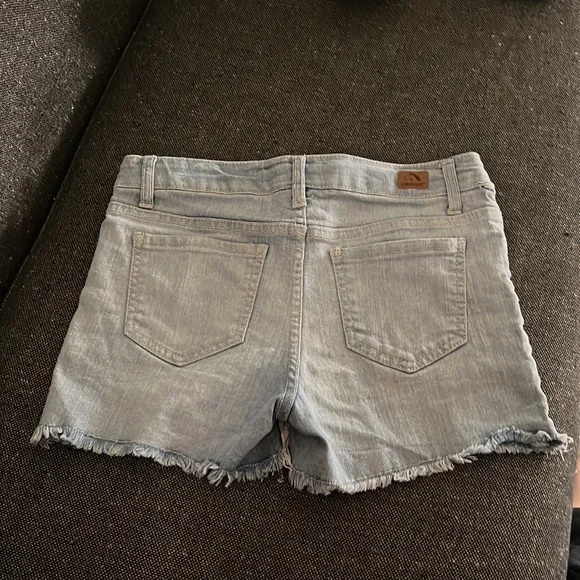 Kids shorts. - Picture 3 of 3